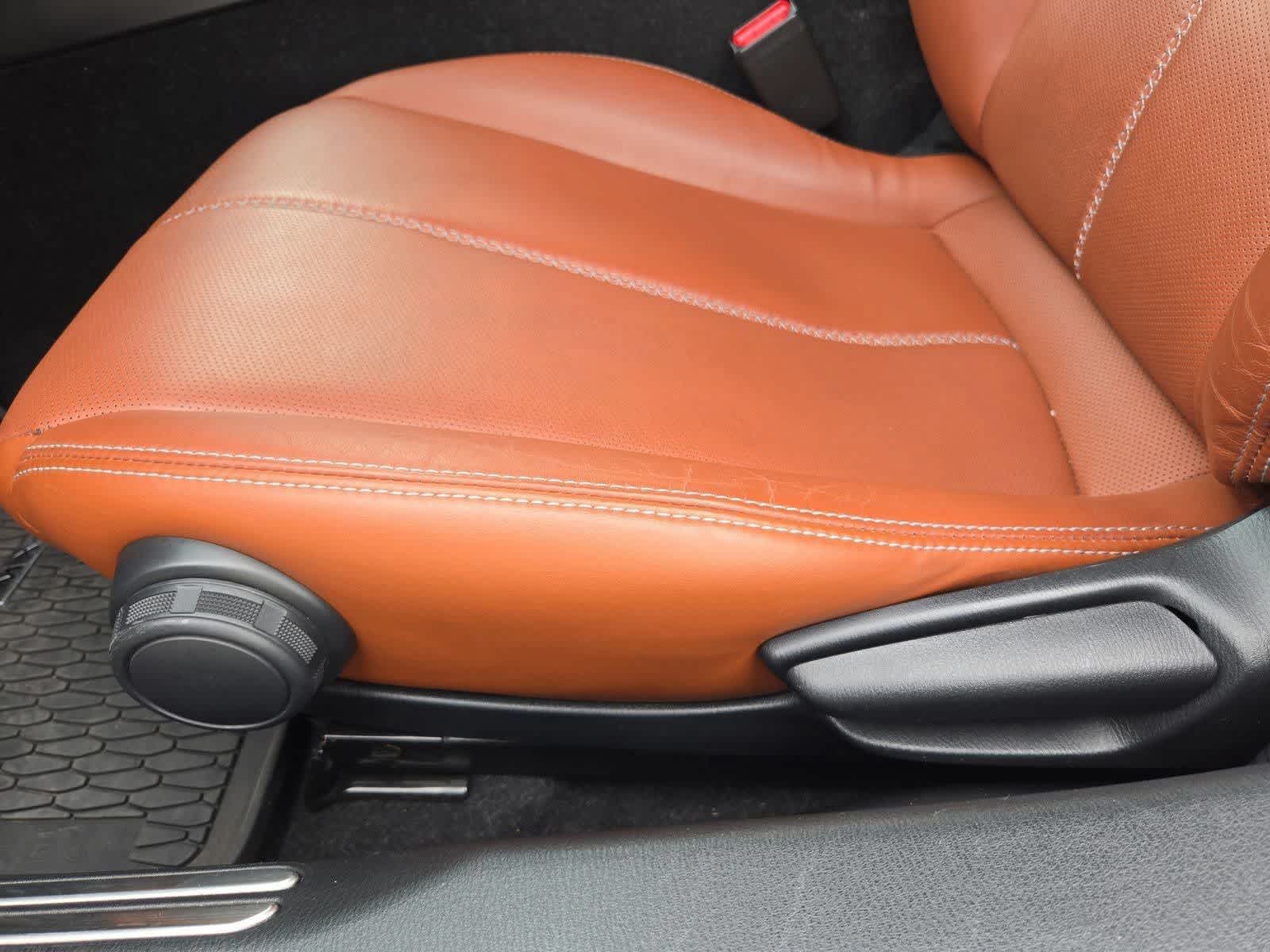 car-gallery-15