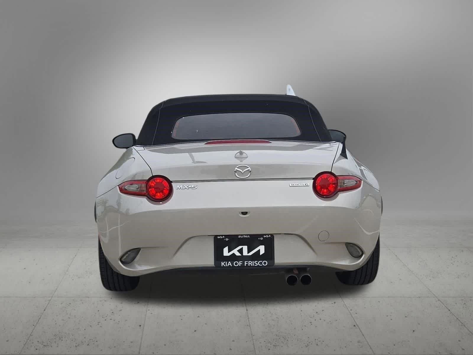 car-gallery-5