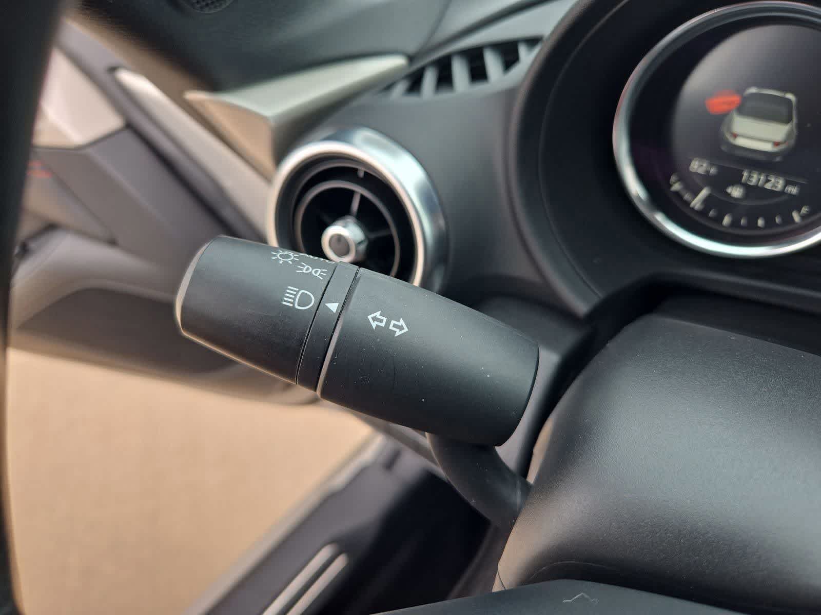 car-gallery-21
