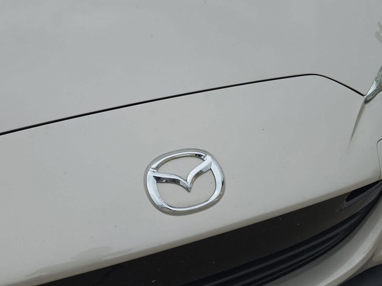 car-gallery-11