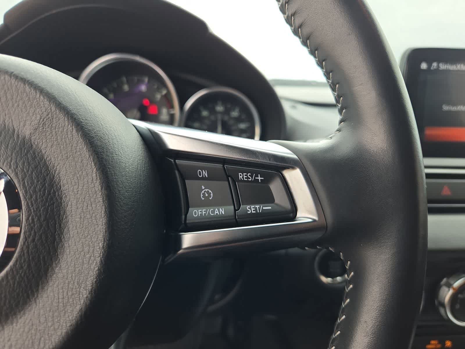 car-gallery-19