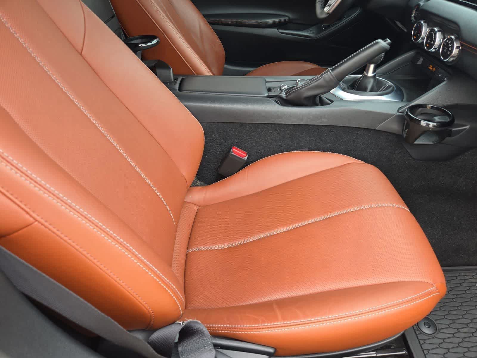 car-gallery-16