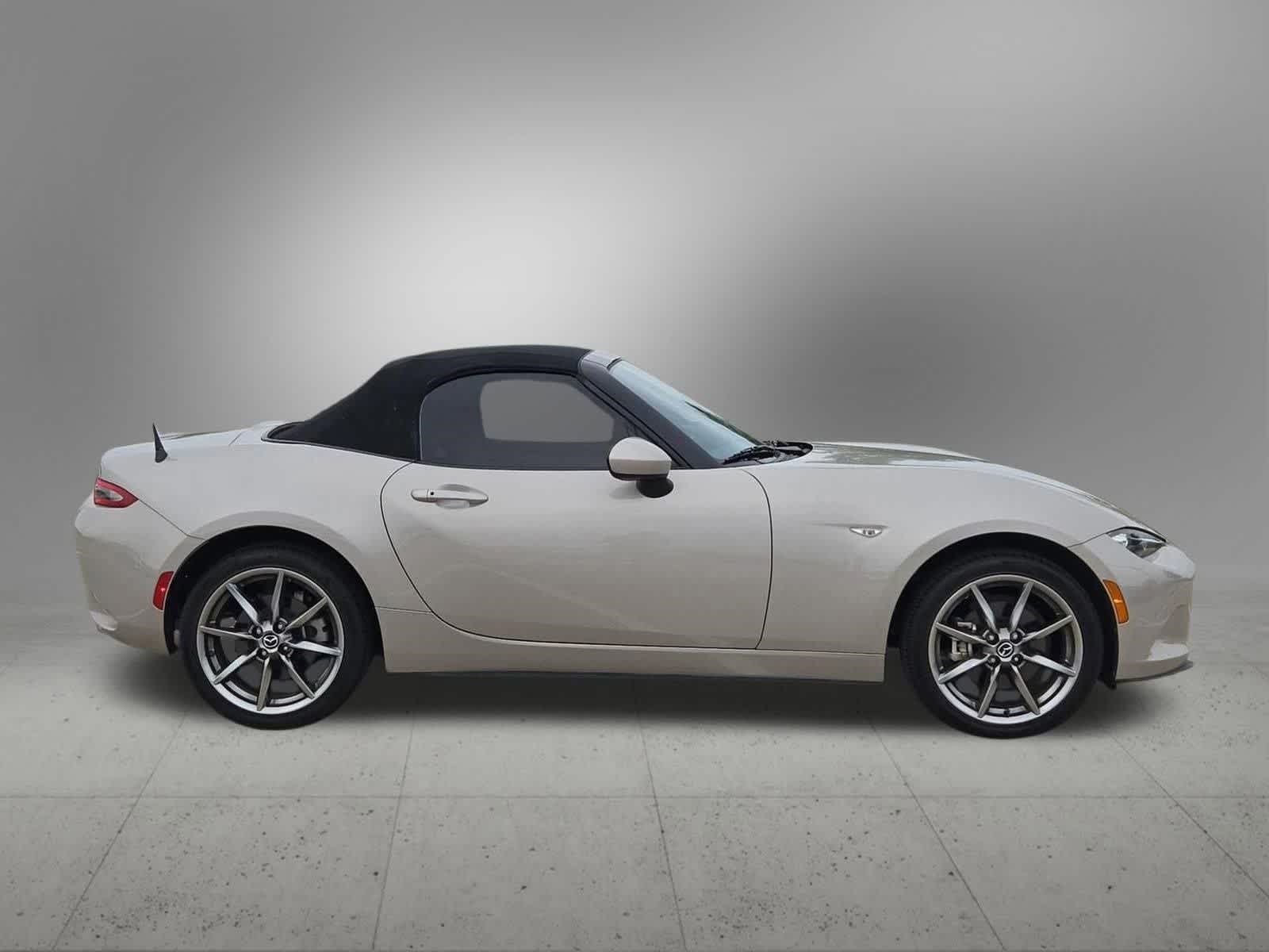 car-gallery-7