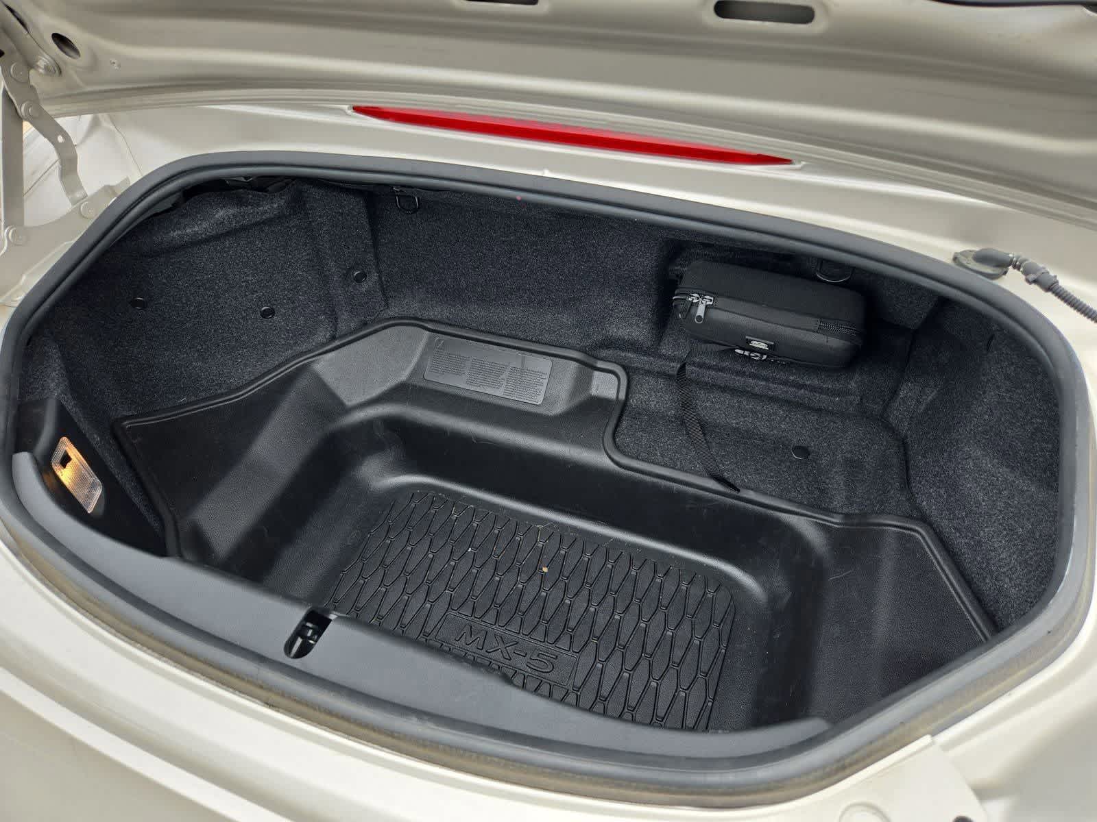 car-gallery-28