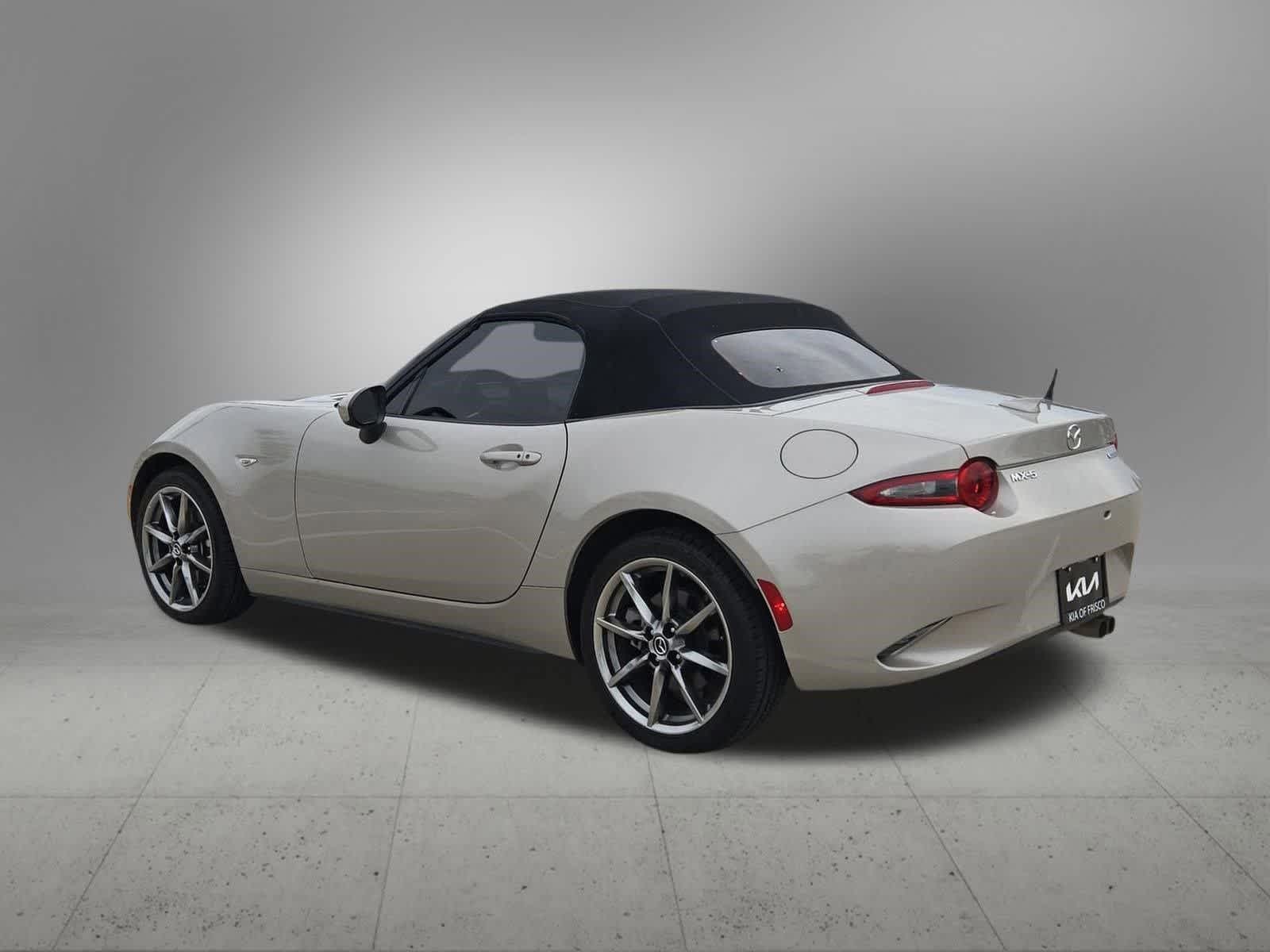 car-gallery-4