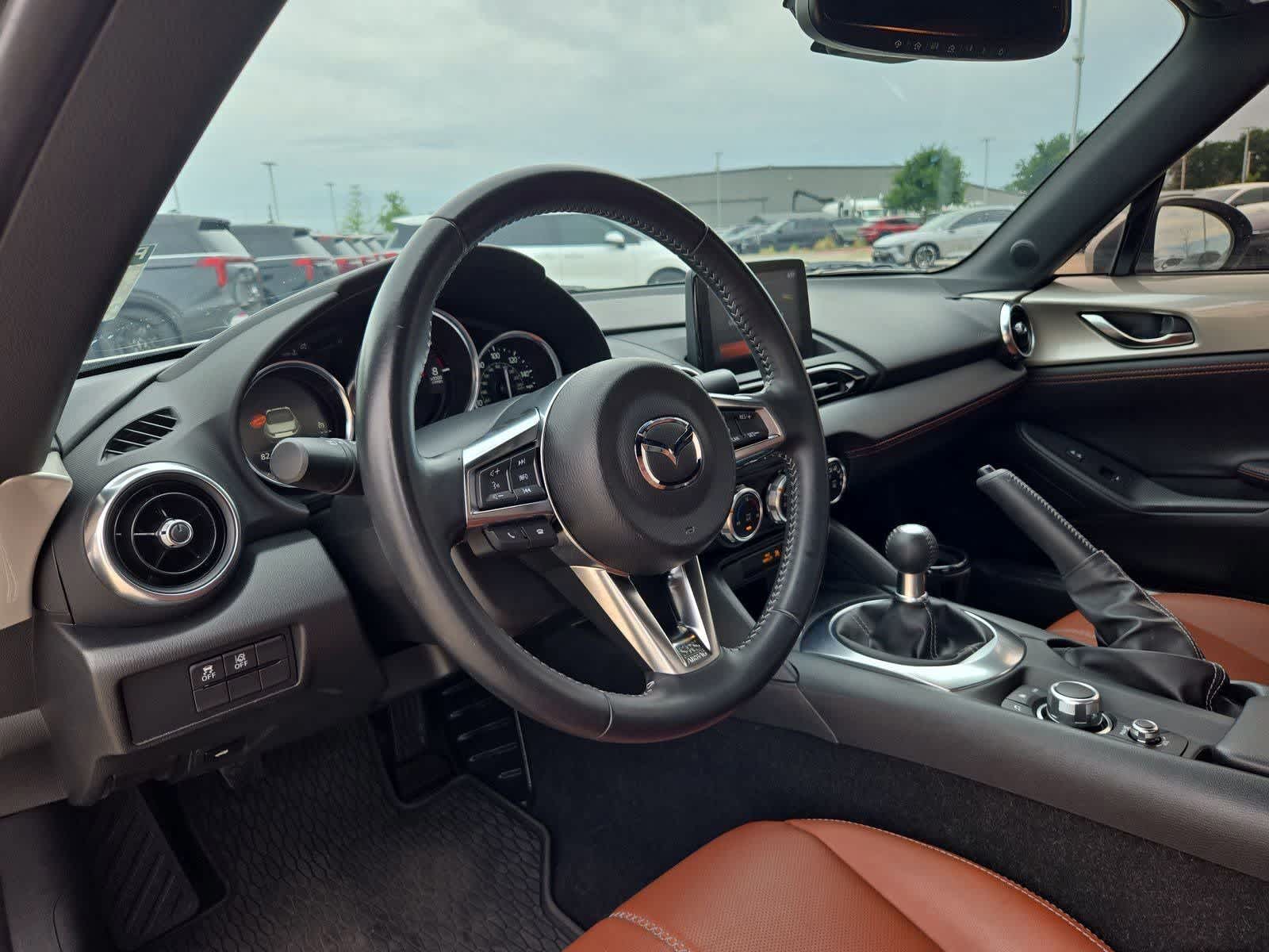 car-gallery-2