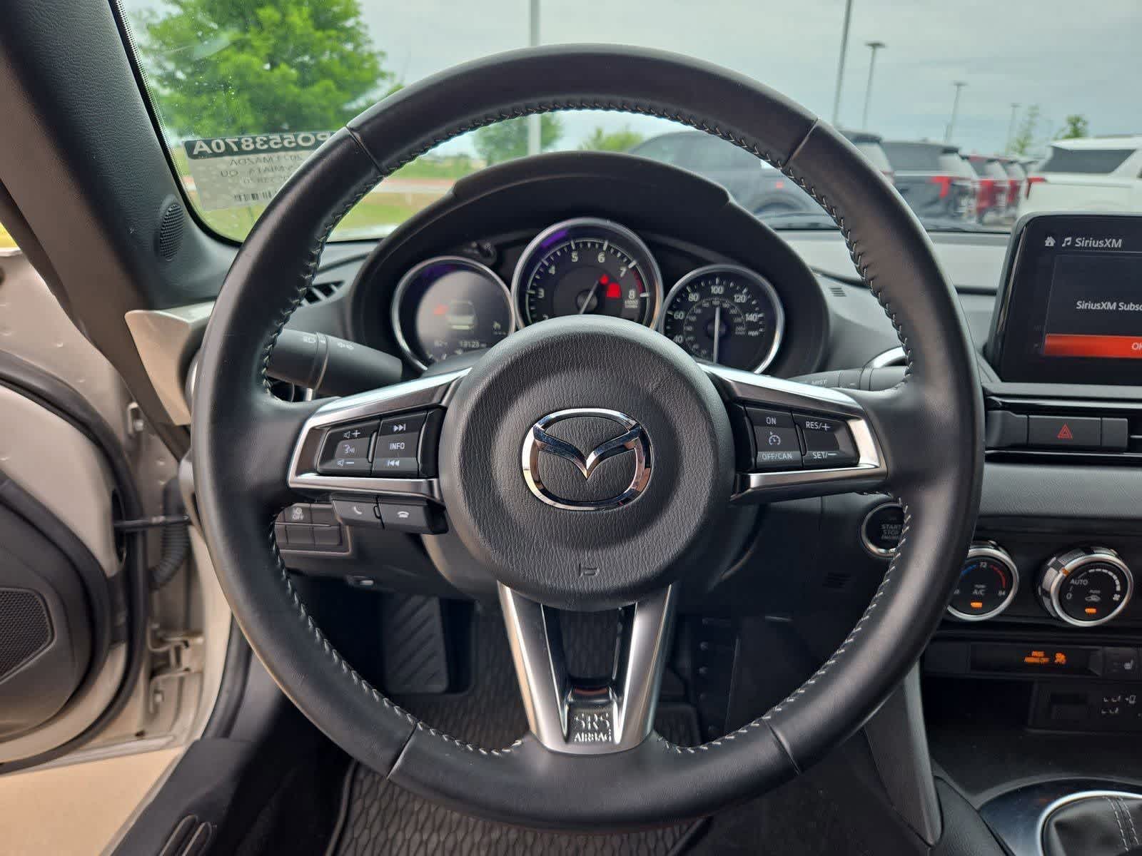 car-gallery-17
