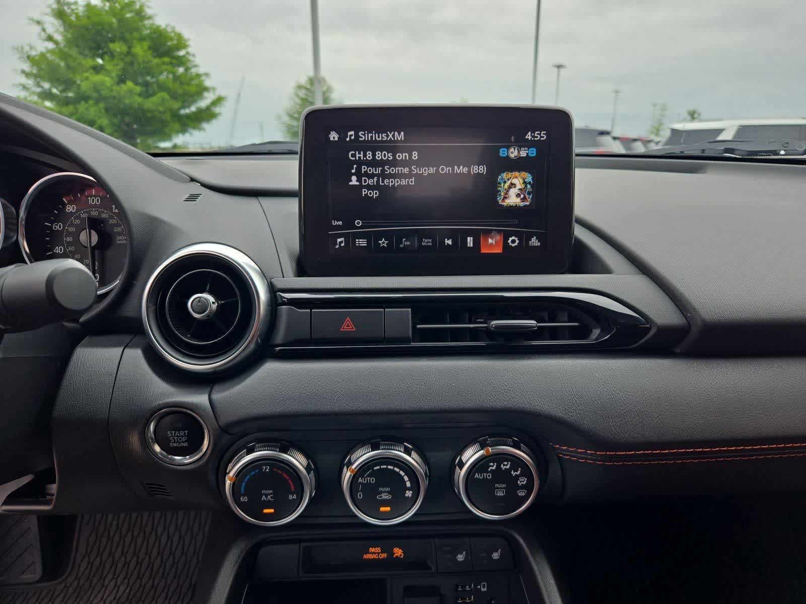 car-gallery-22