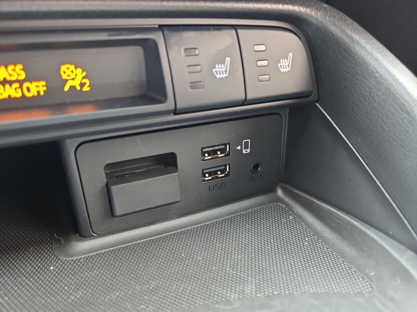 car-gallery-25