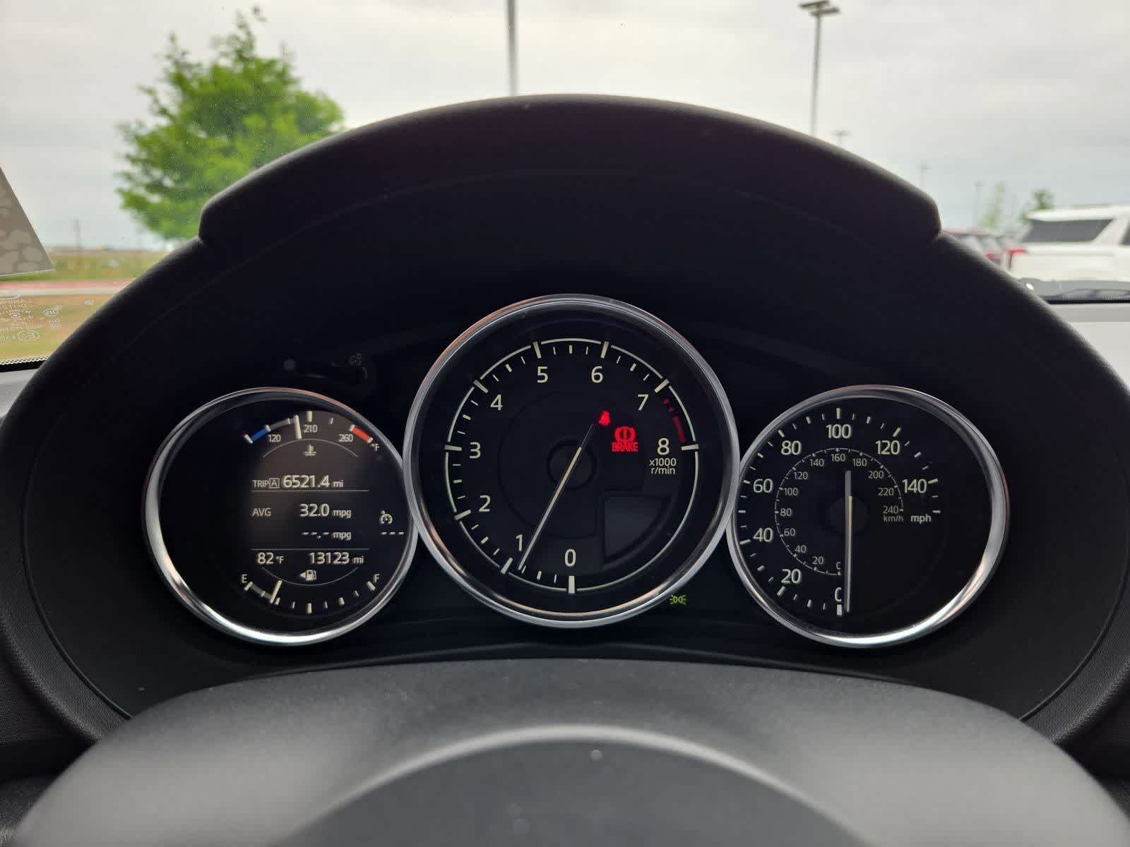 car-gallery-27
