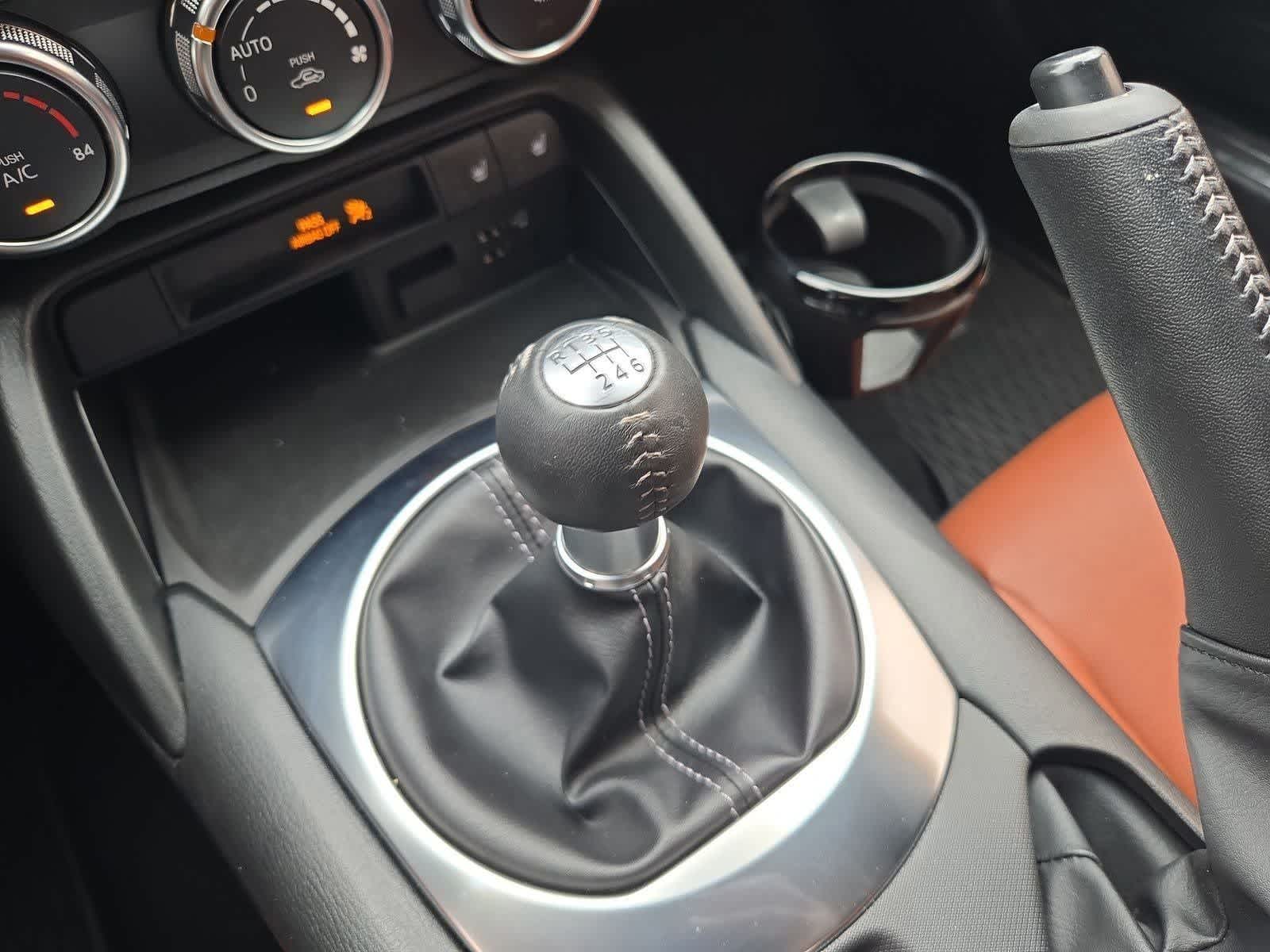 car-gallery-26