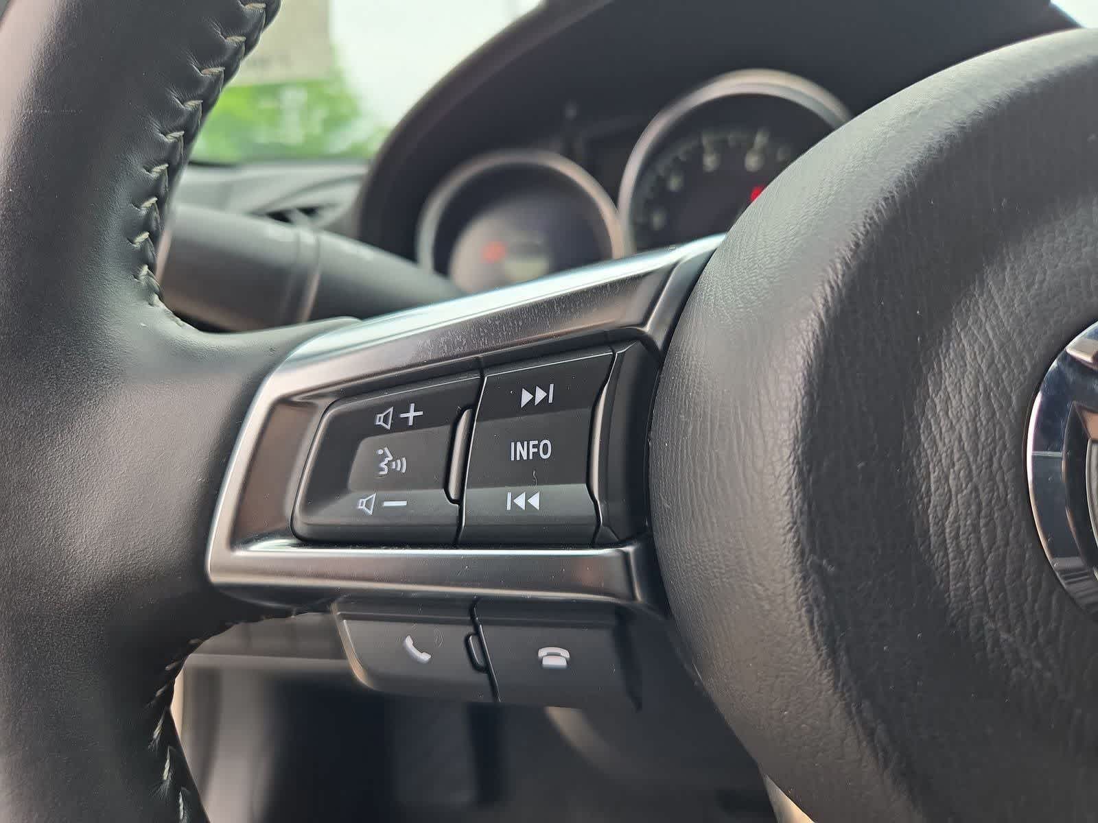 car-gallery-18
