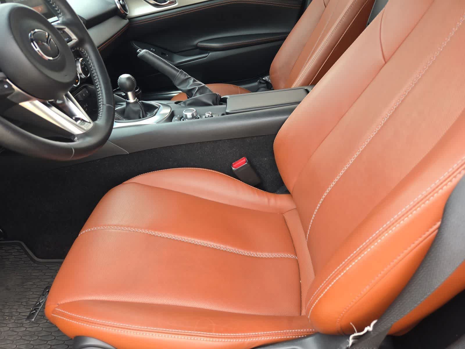 car-gallery-14