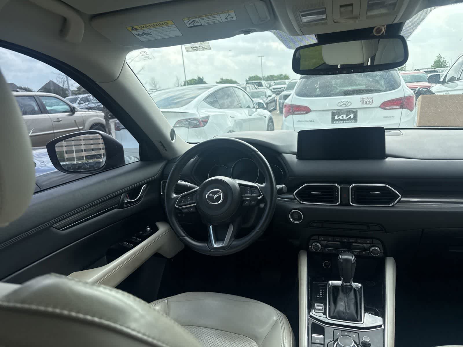 car-gallery-2