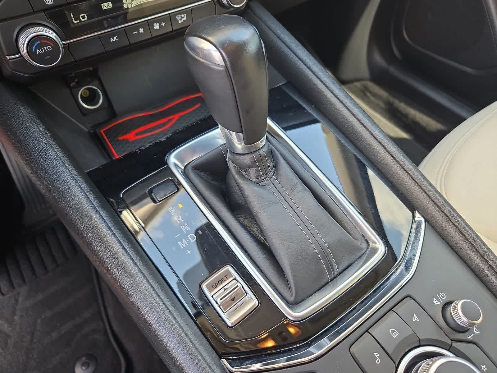 car-gallery-31