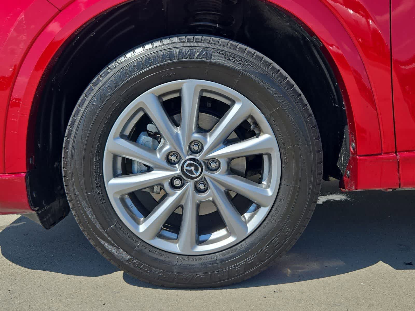 car-gallery-12