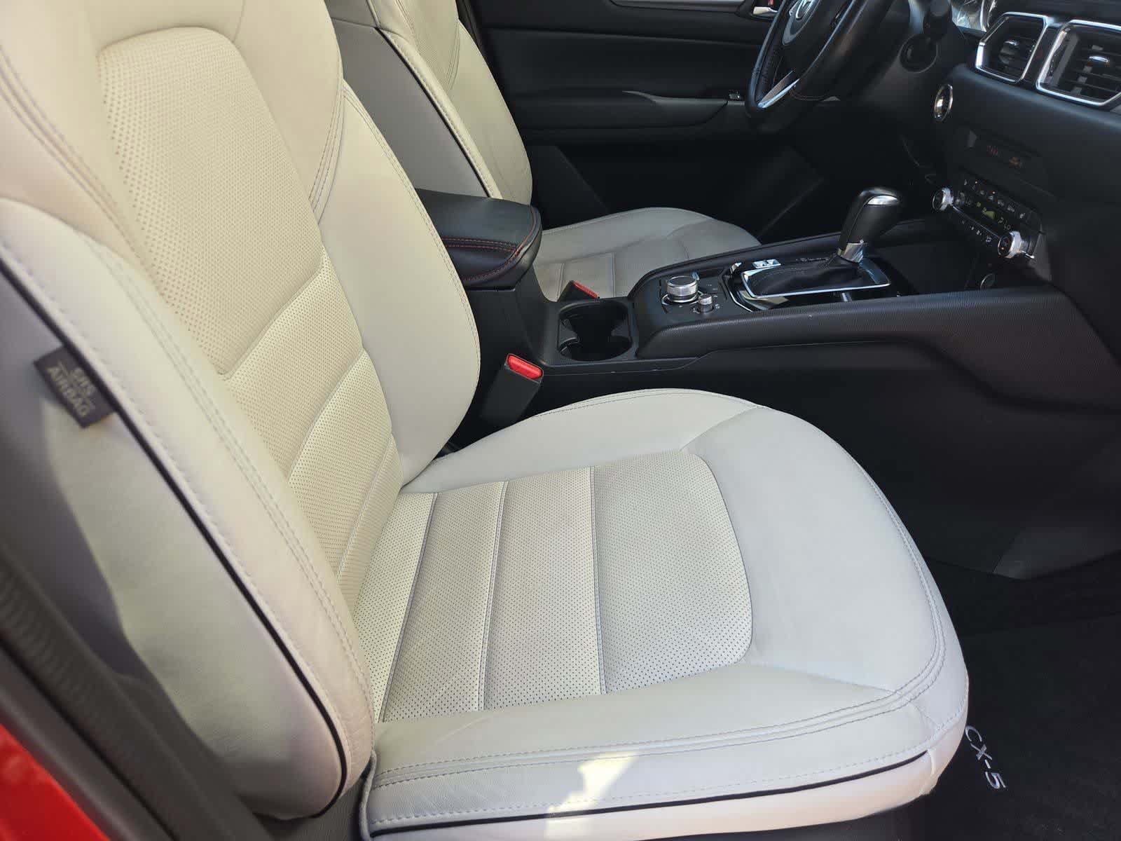 car-gallery-21
