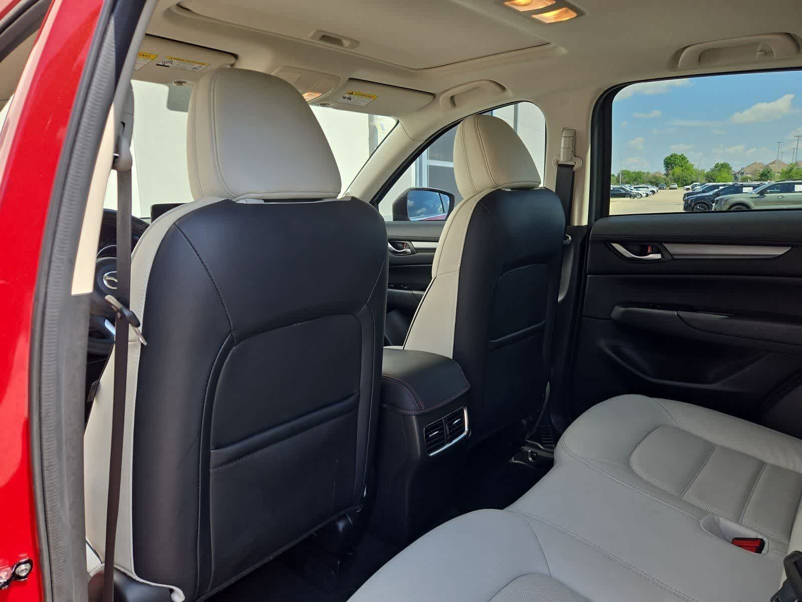 car-gallery-16