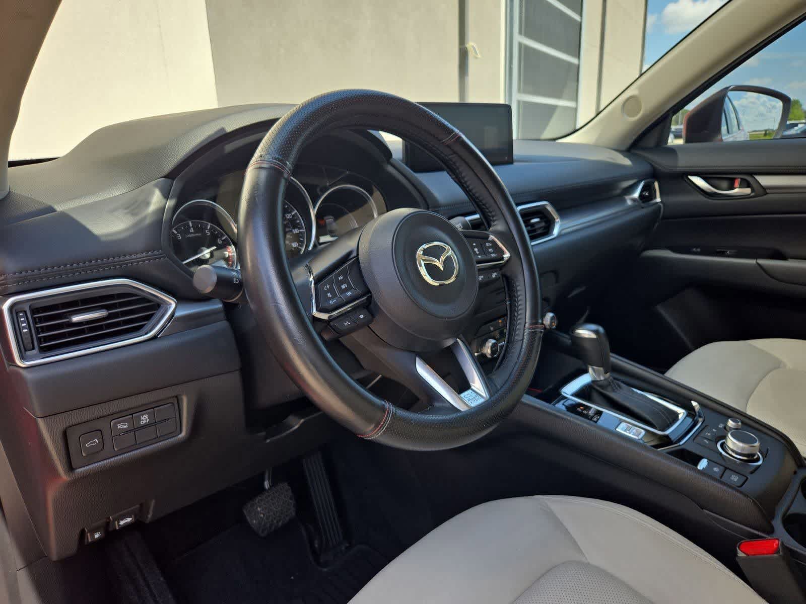 car-gallery-2