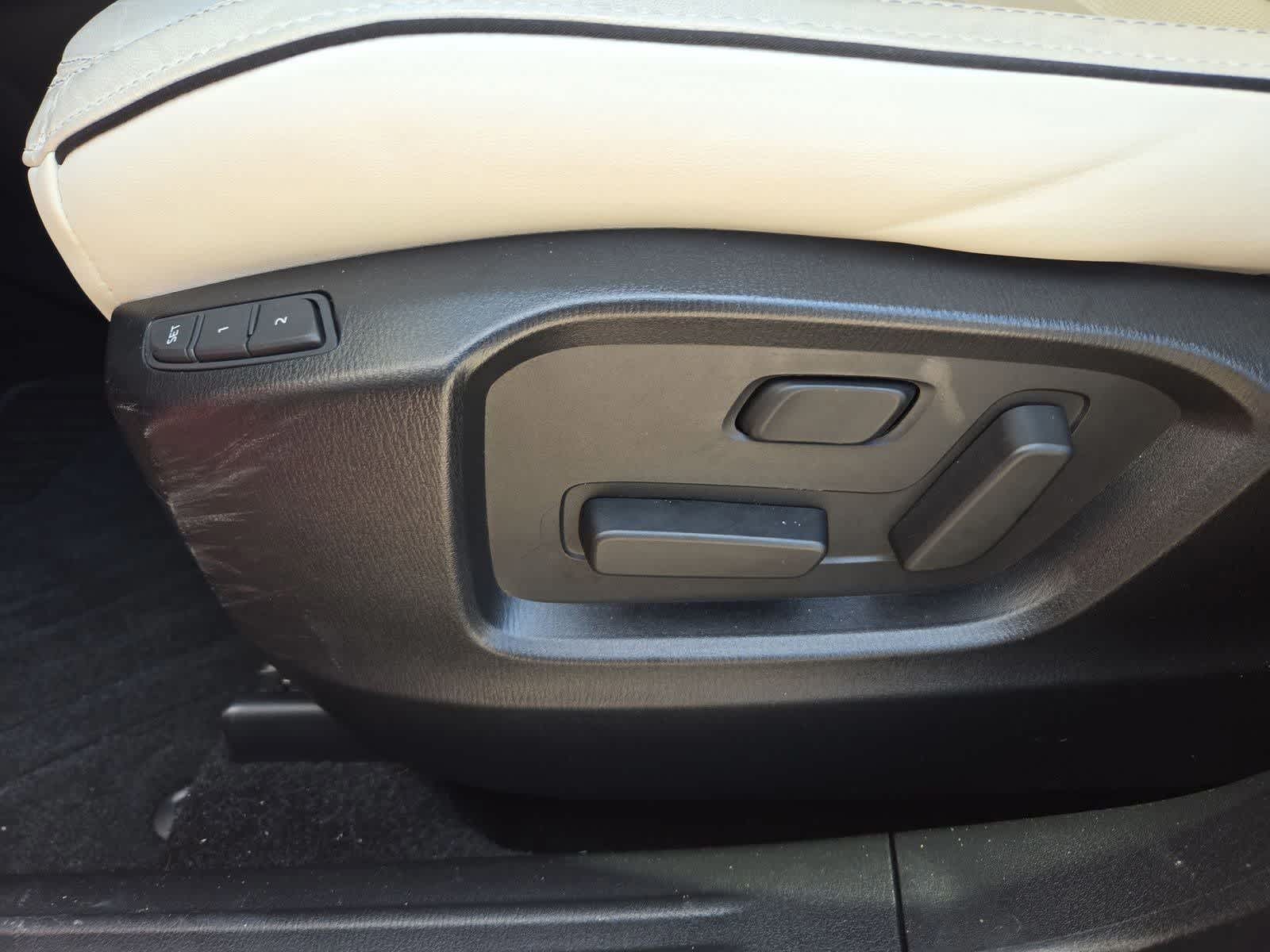 car-gallery-15