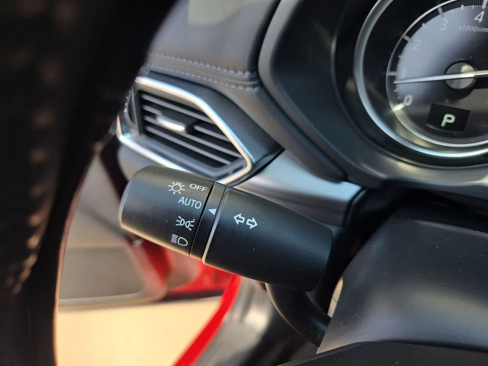 car-gallery-26