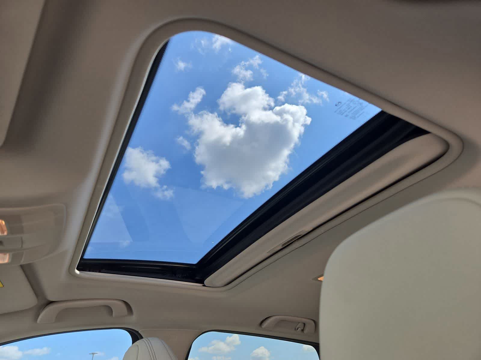 car-gallery-17