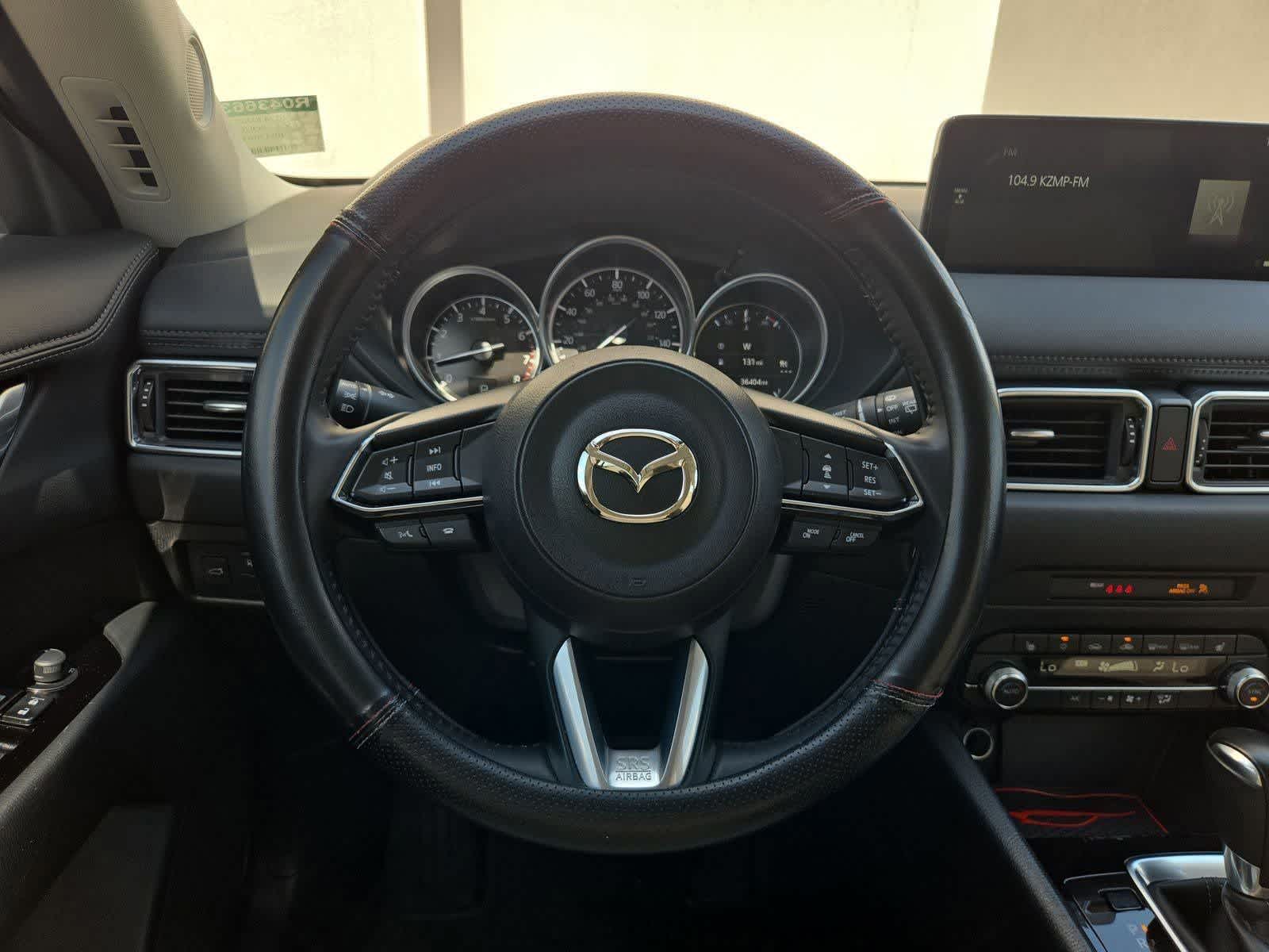 car-gallery-22