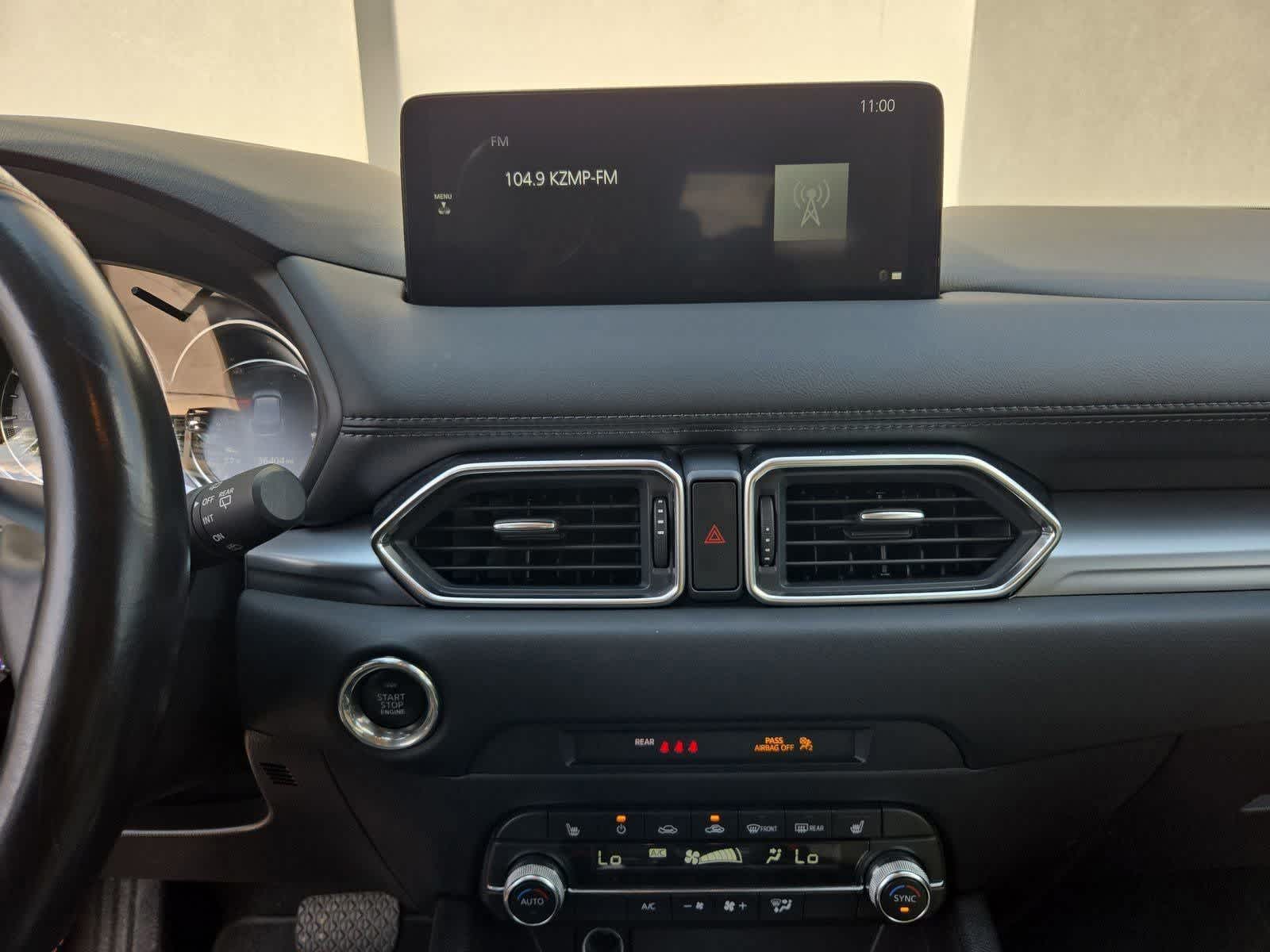 car-gallery-27