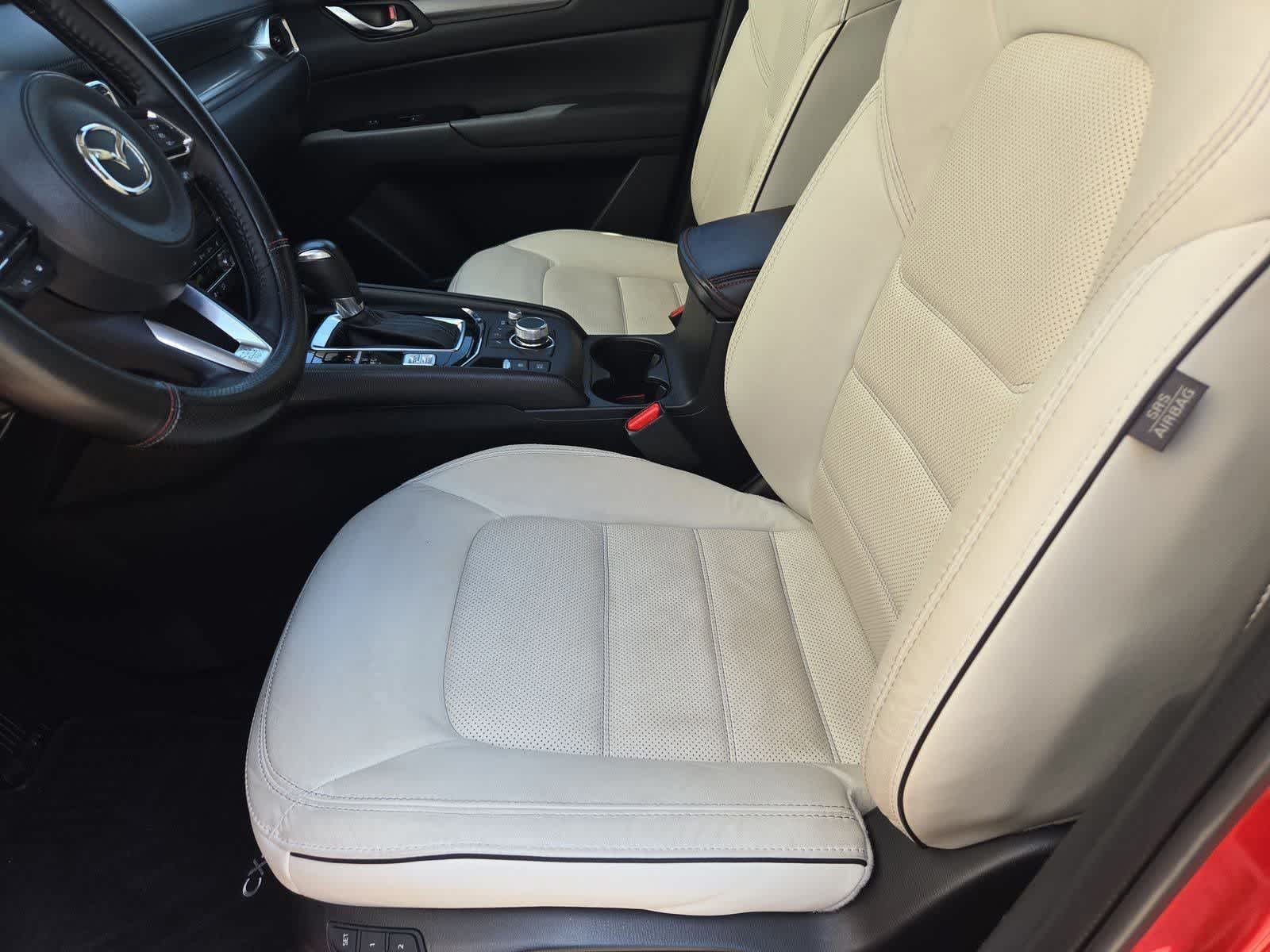 car-gallery-14