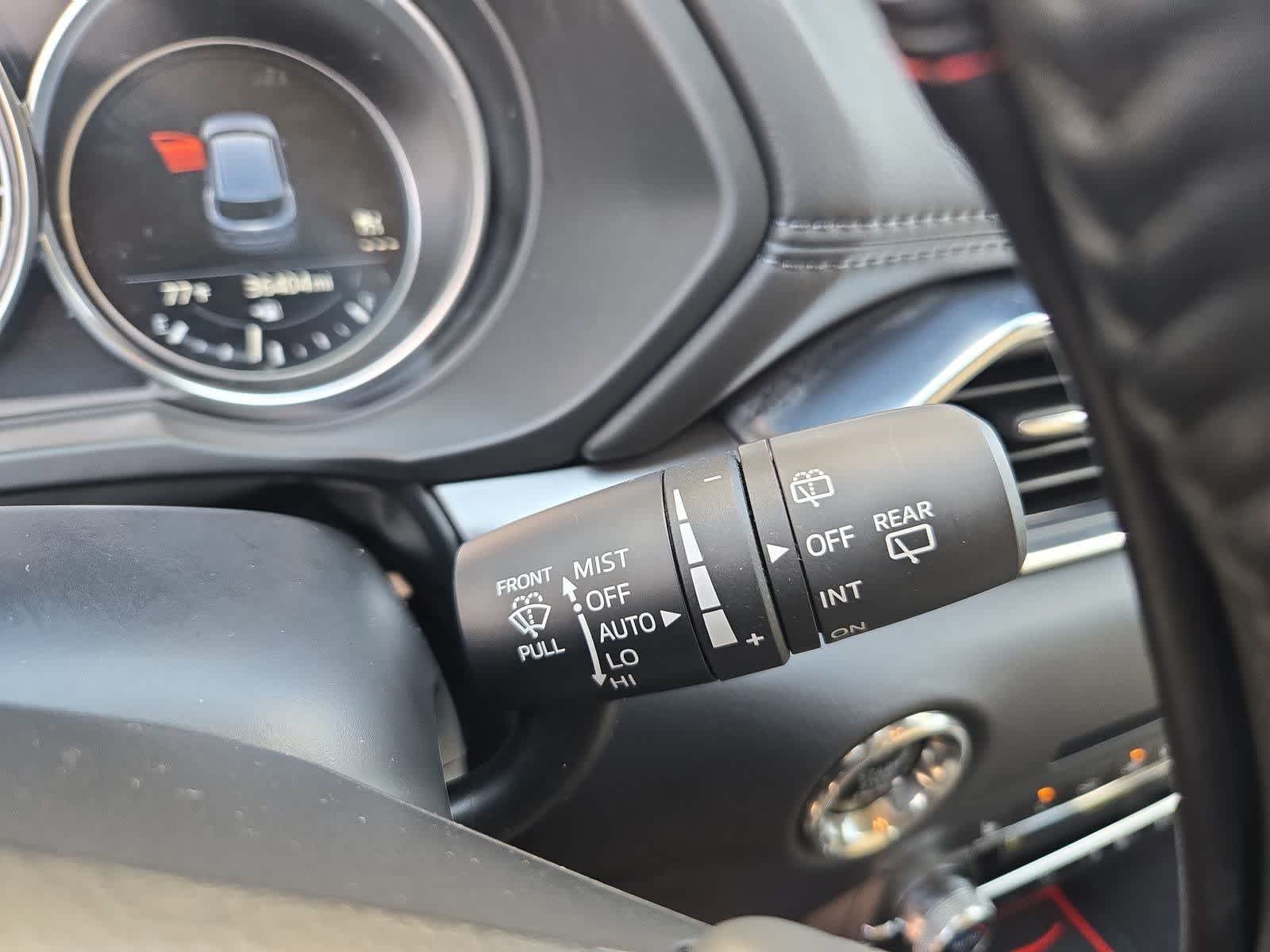 car-gallery-25