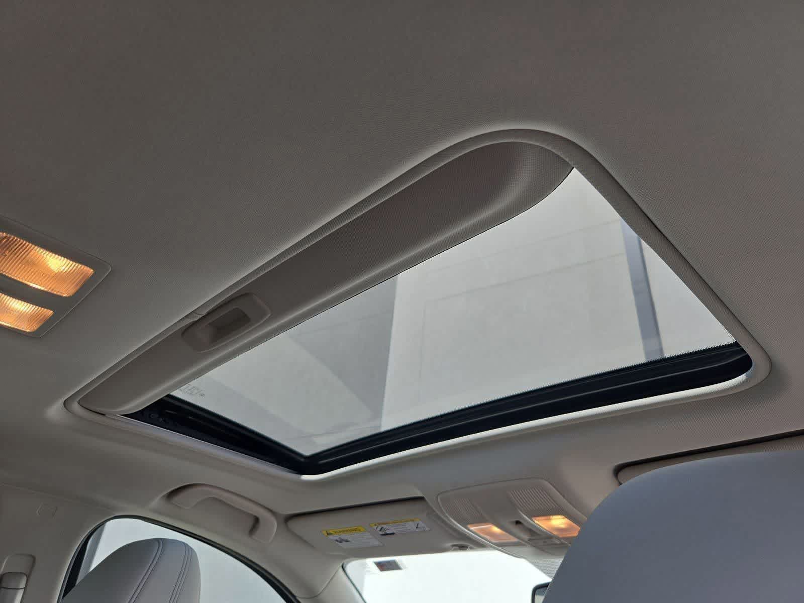 car-gallery-20