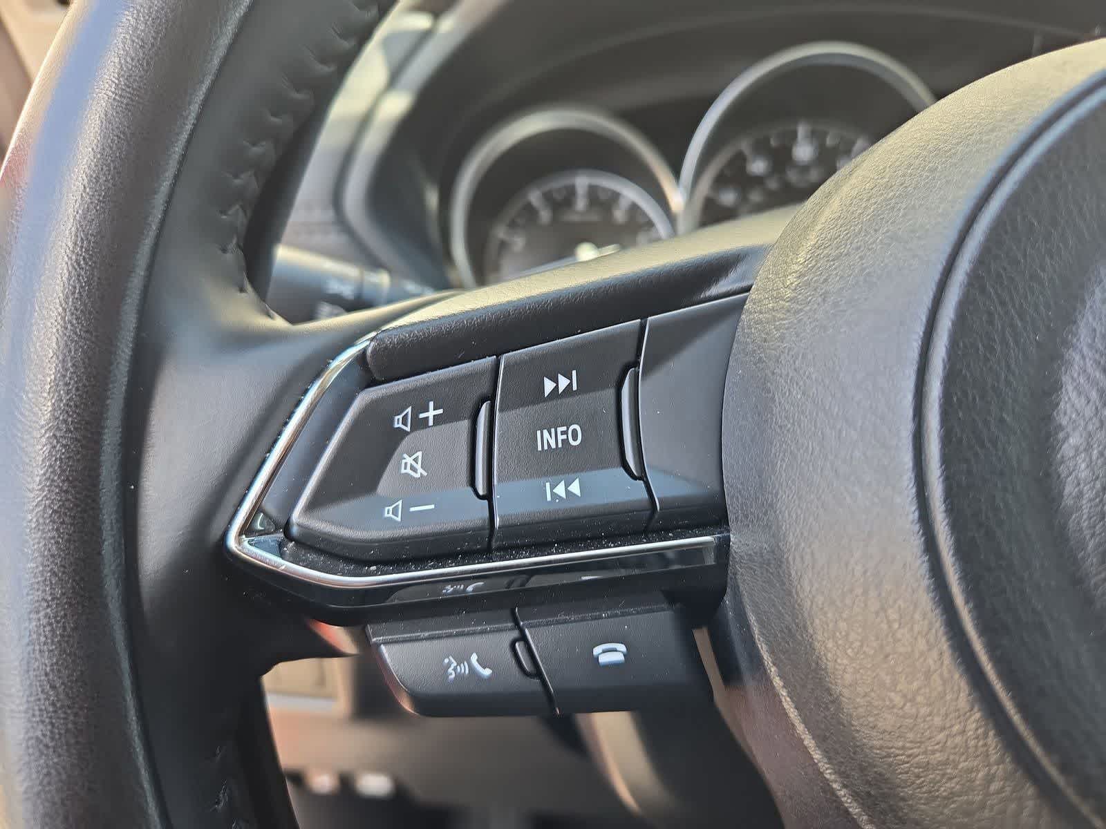 car-gallery-23