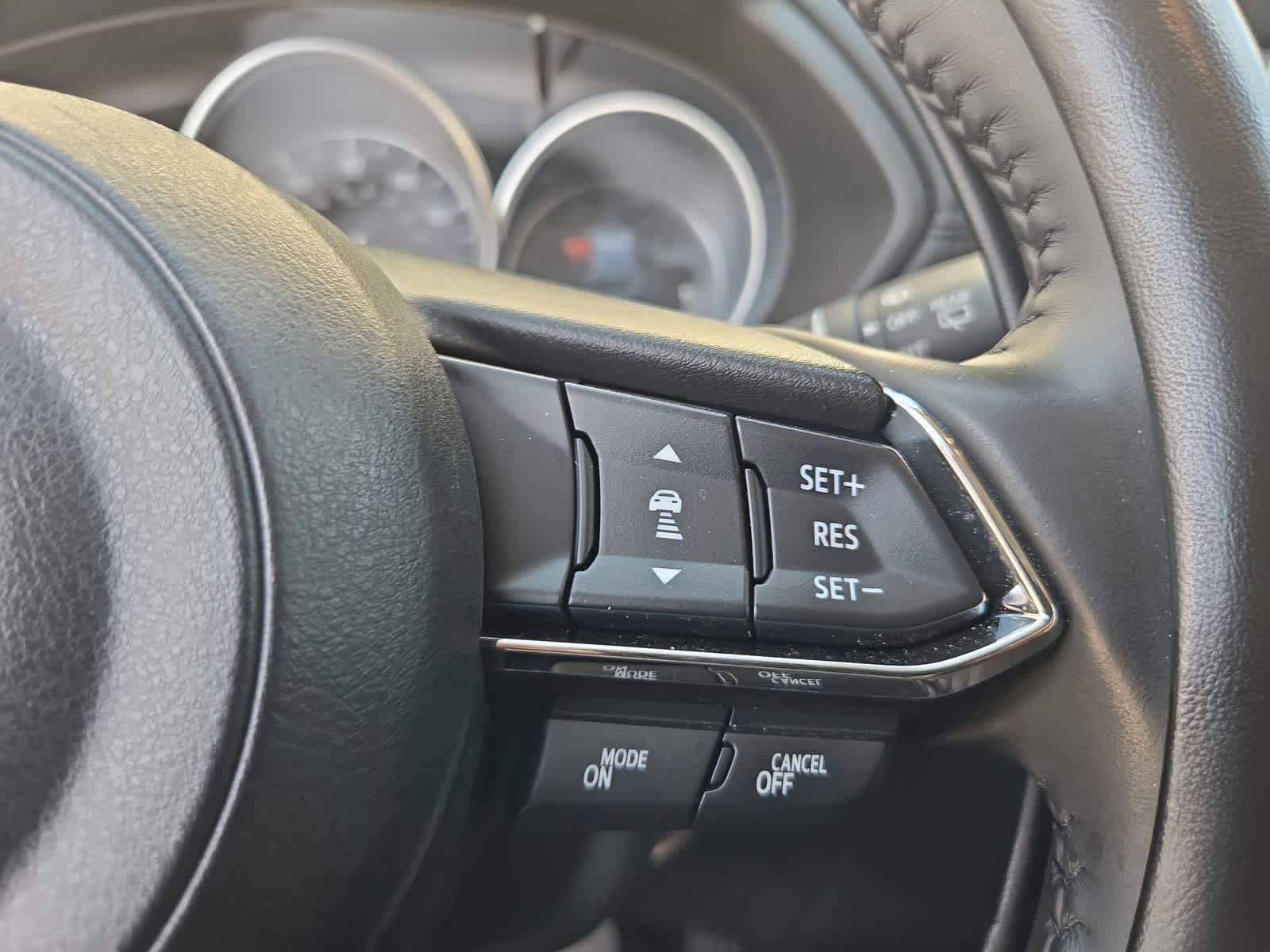 car-gallery-24