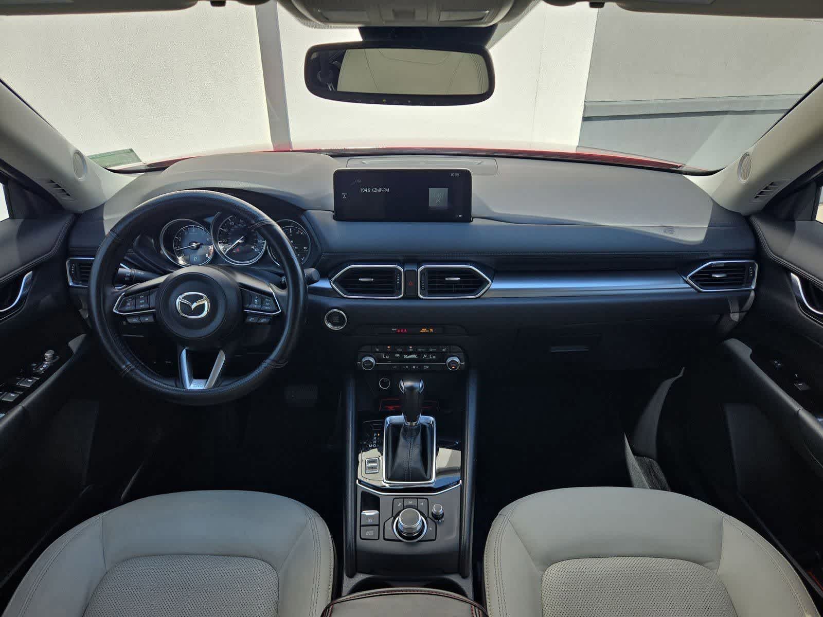 car-gallery-13