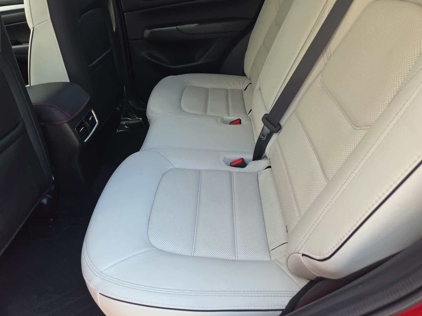car-gallery-18