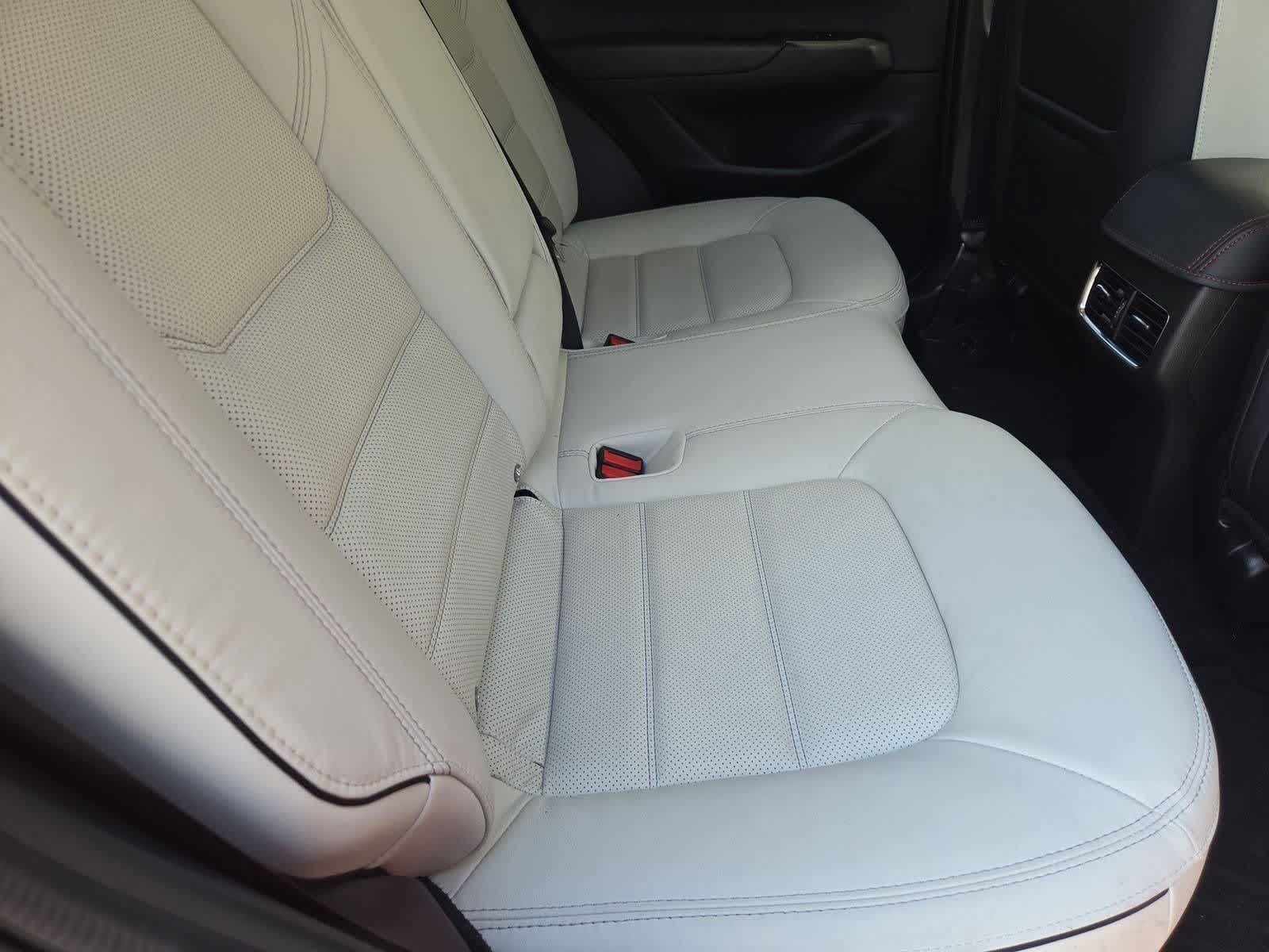 car-gallery-19