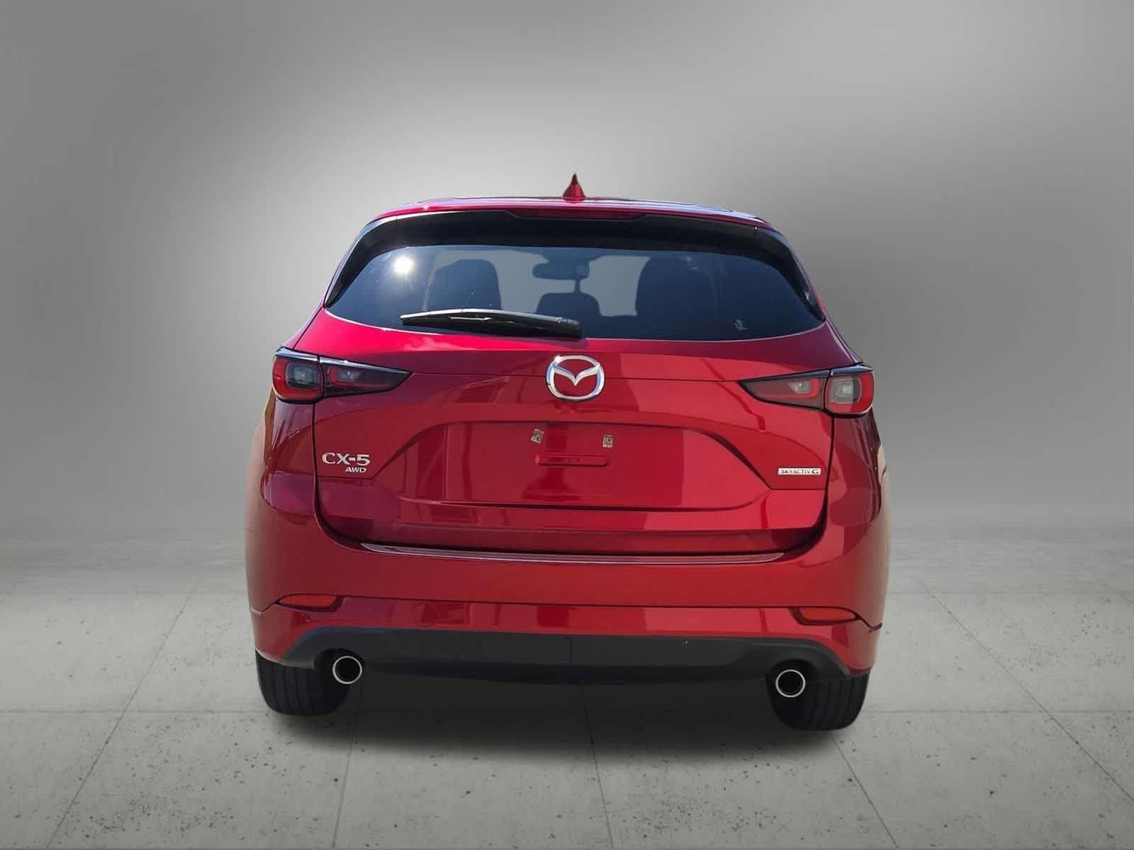 car-gallery-5