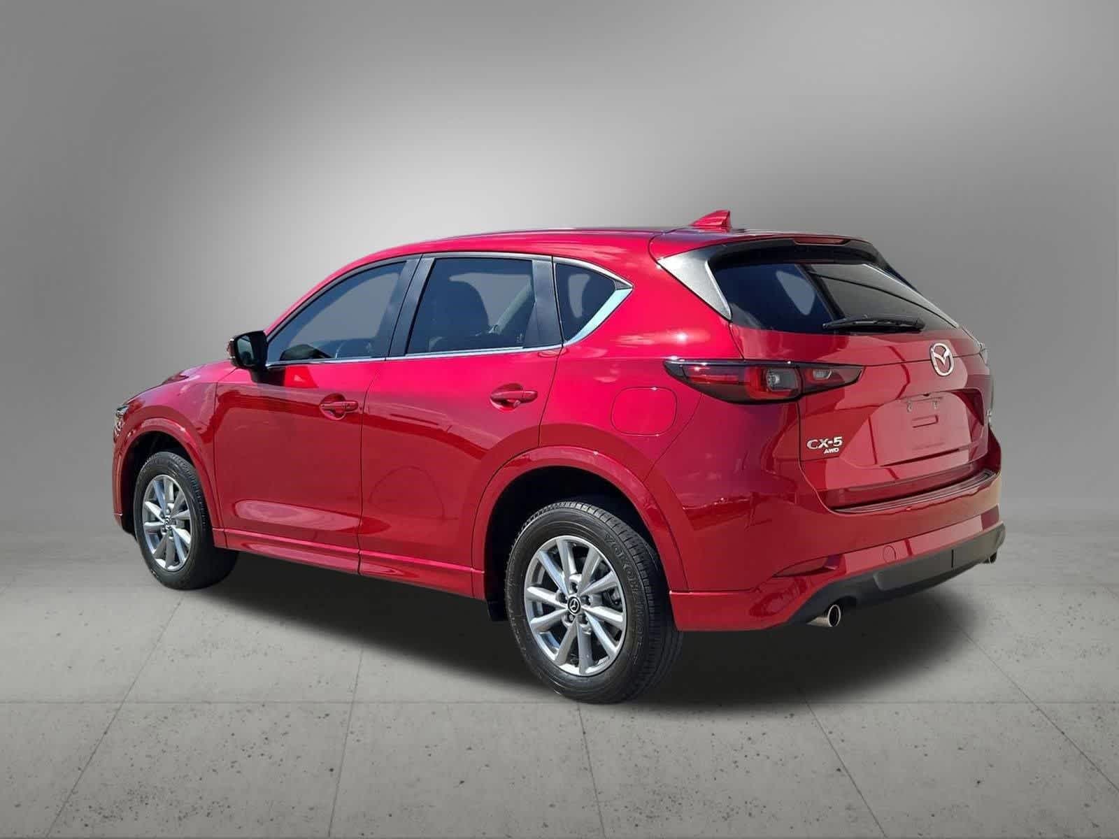 car-gallery-4