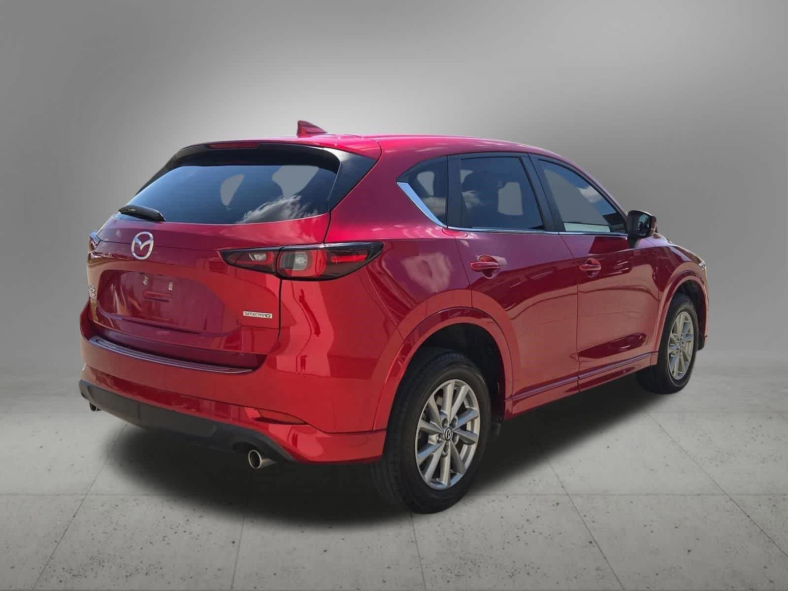 car-gallery-6