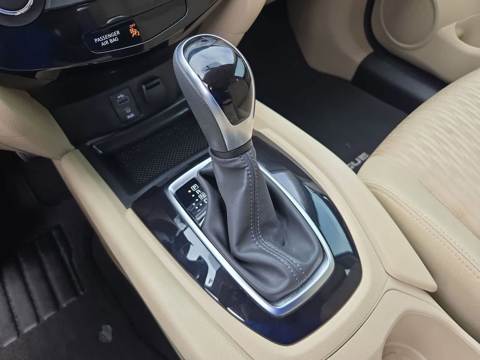 car-gallery-28