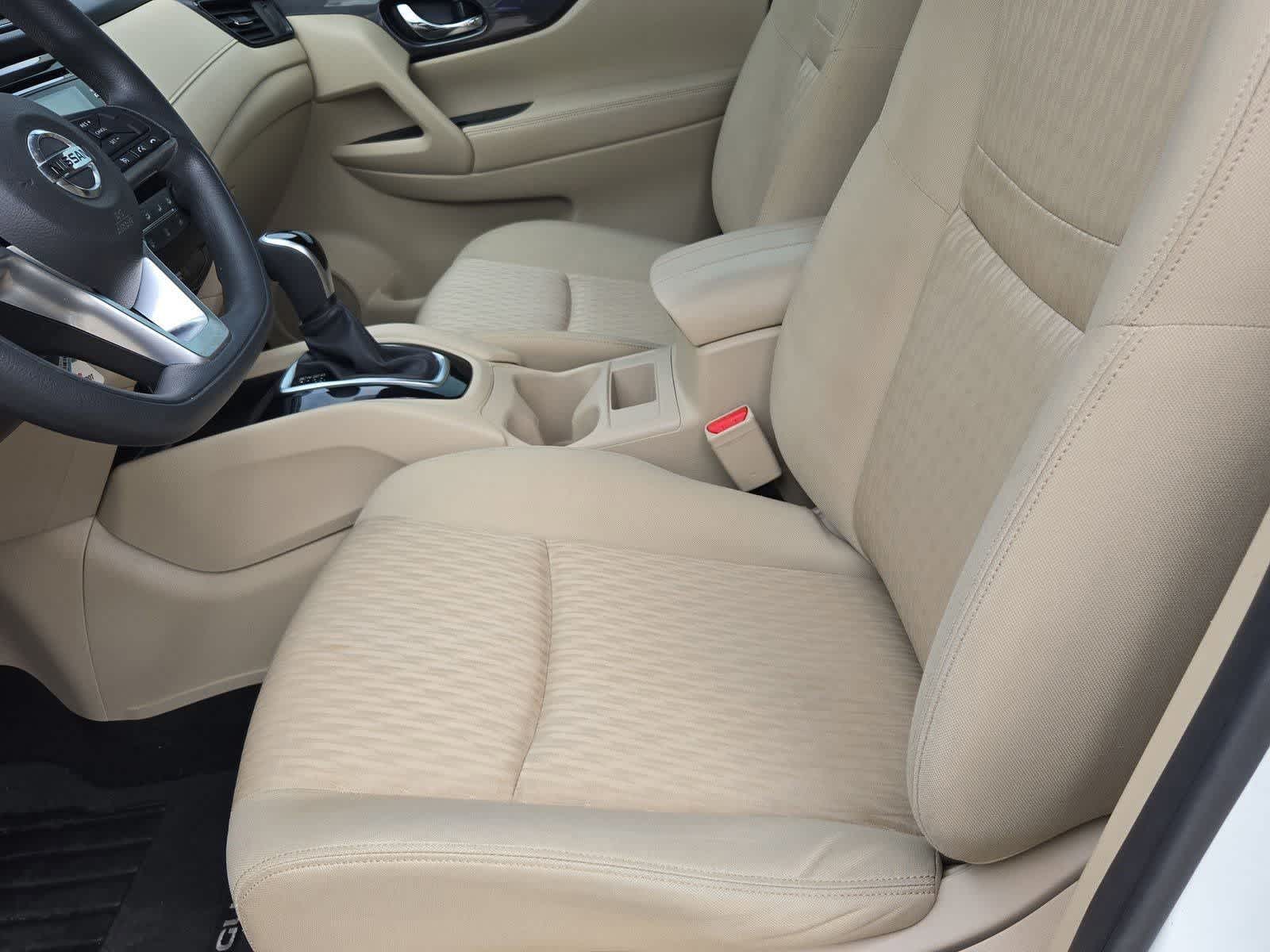 car-gallery-14