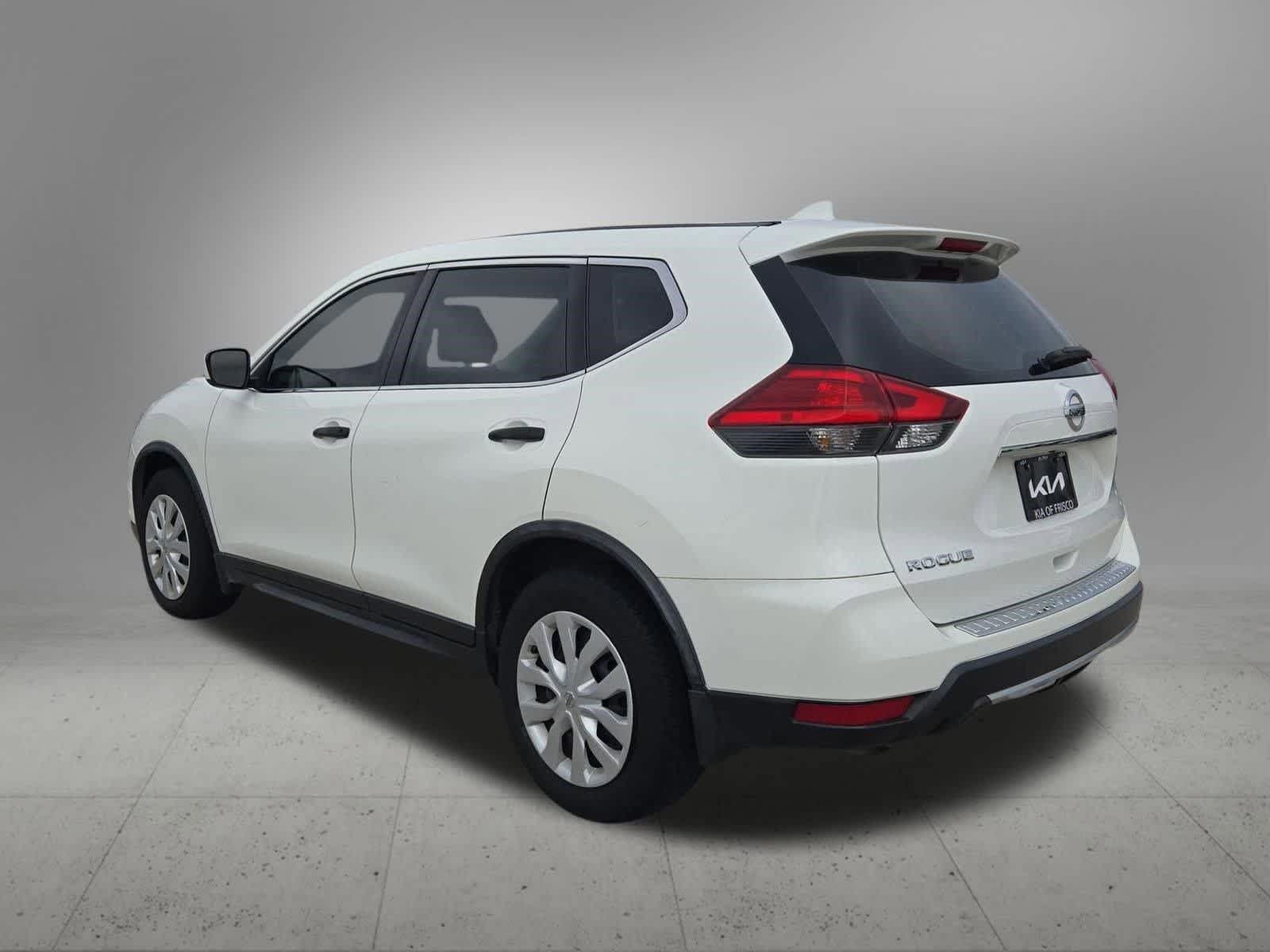 car-gallery-4