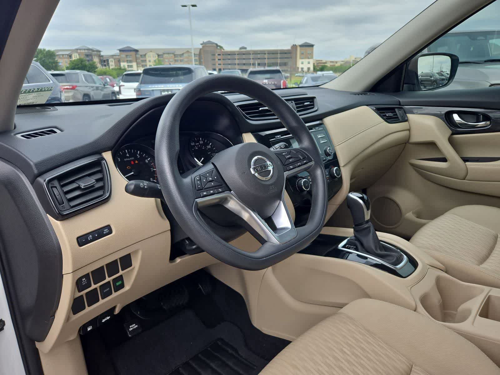 car-gallery-2