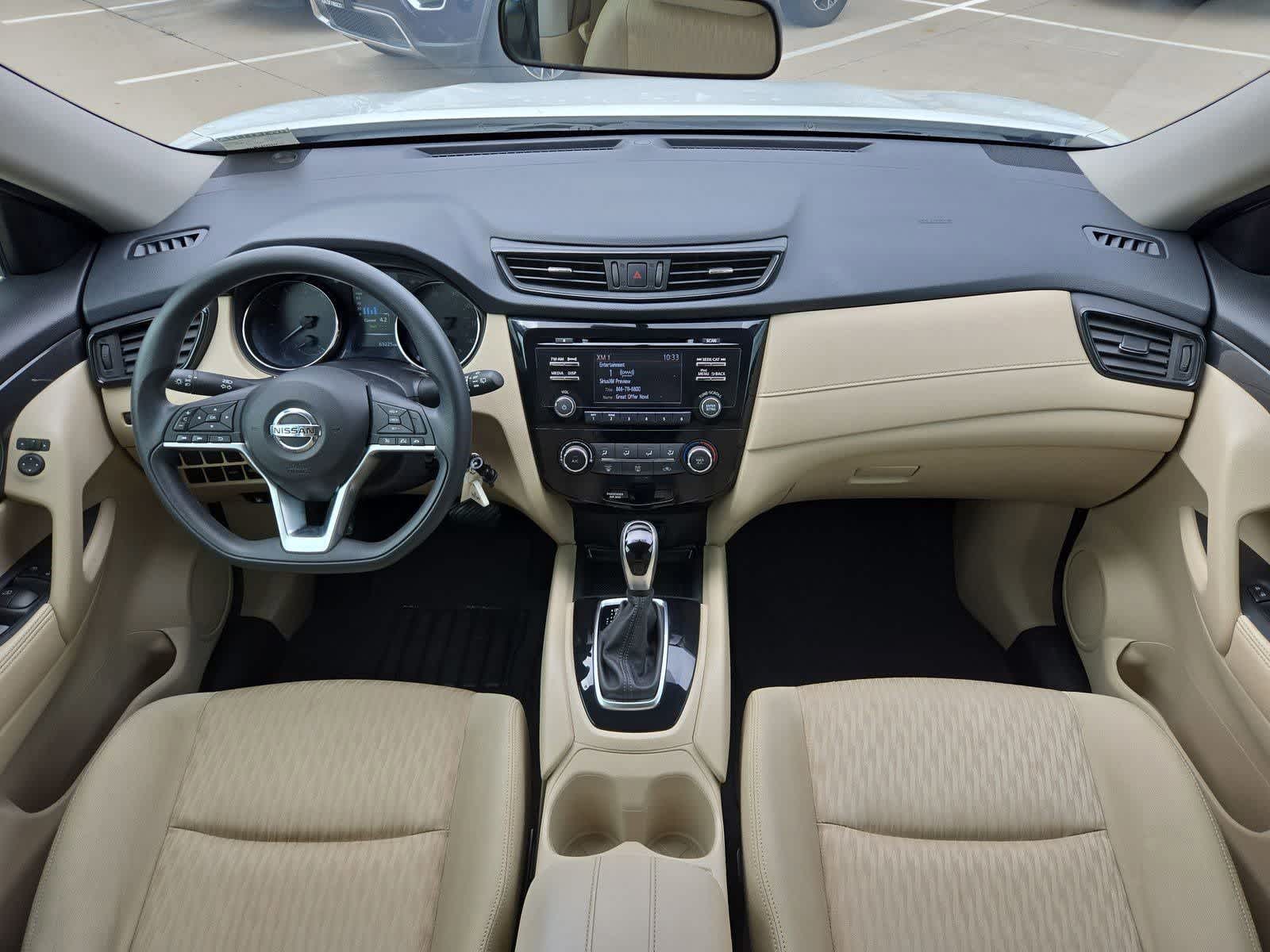 car-gallery-13