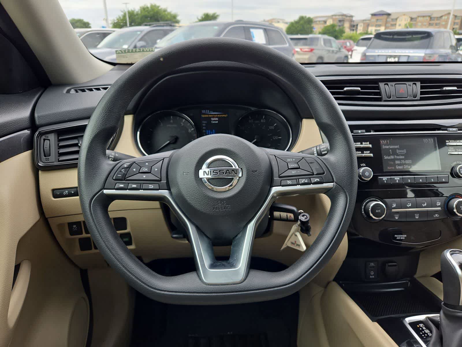car-gallery-20