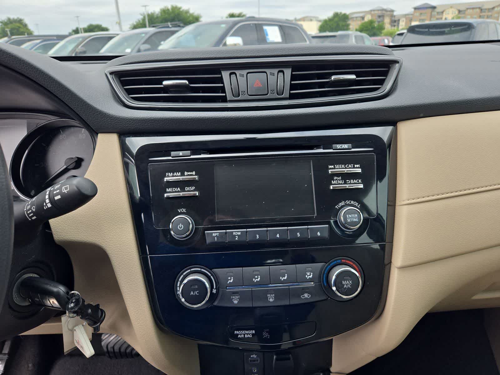 car-gallery-25