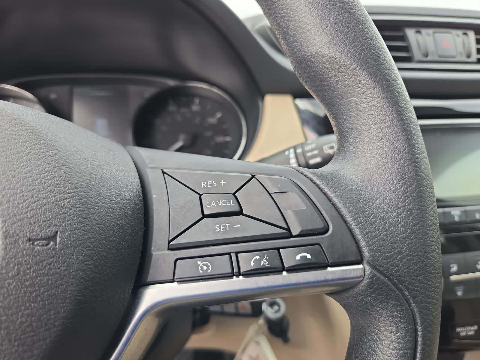 car-gallery-22