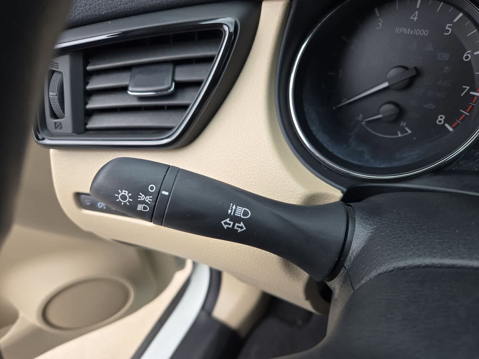 car-gallery-24