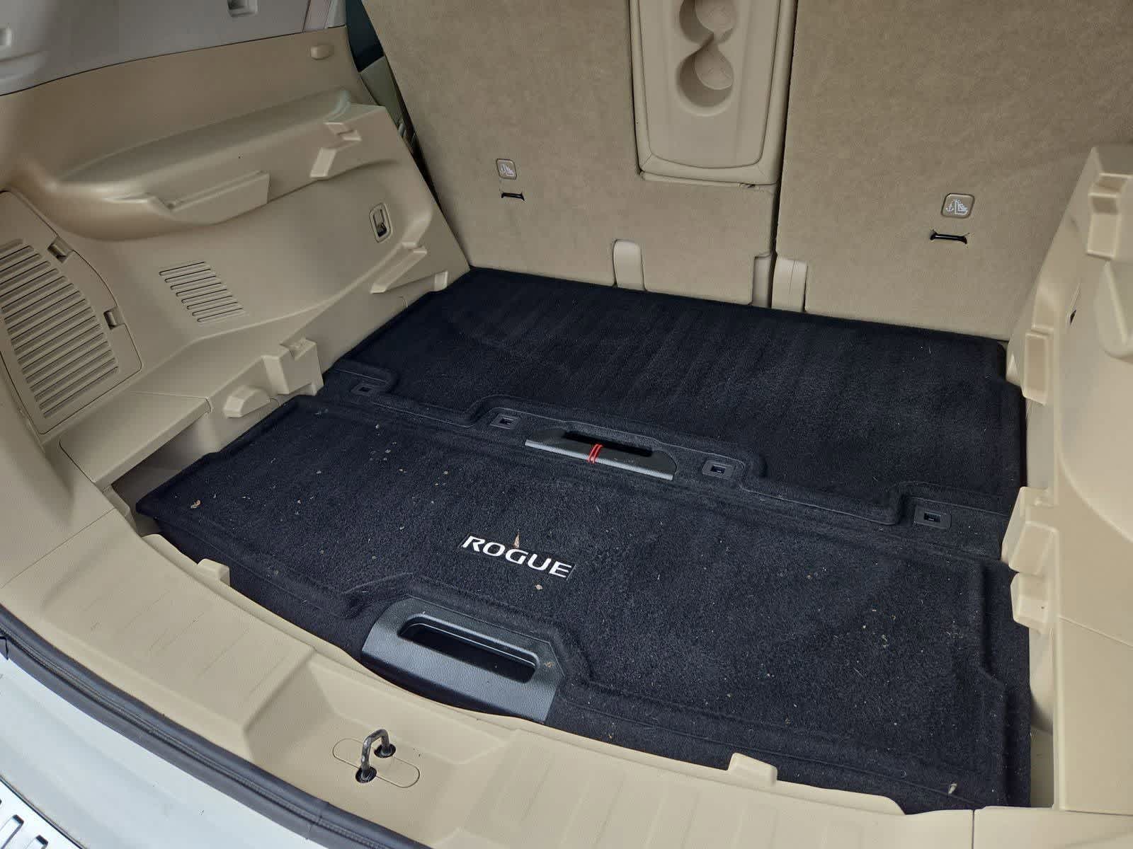 car-gallery-30