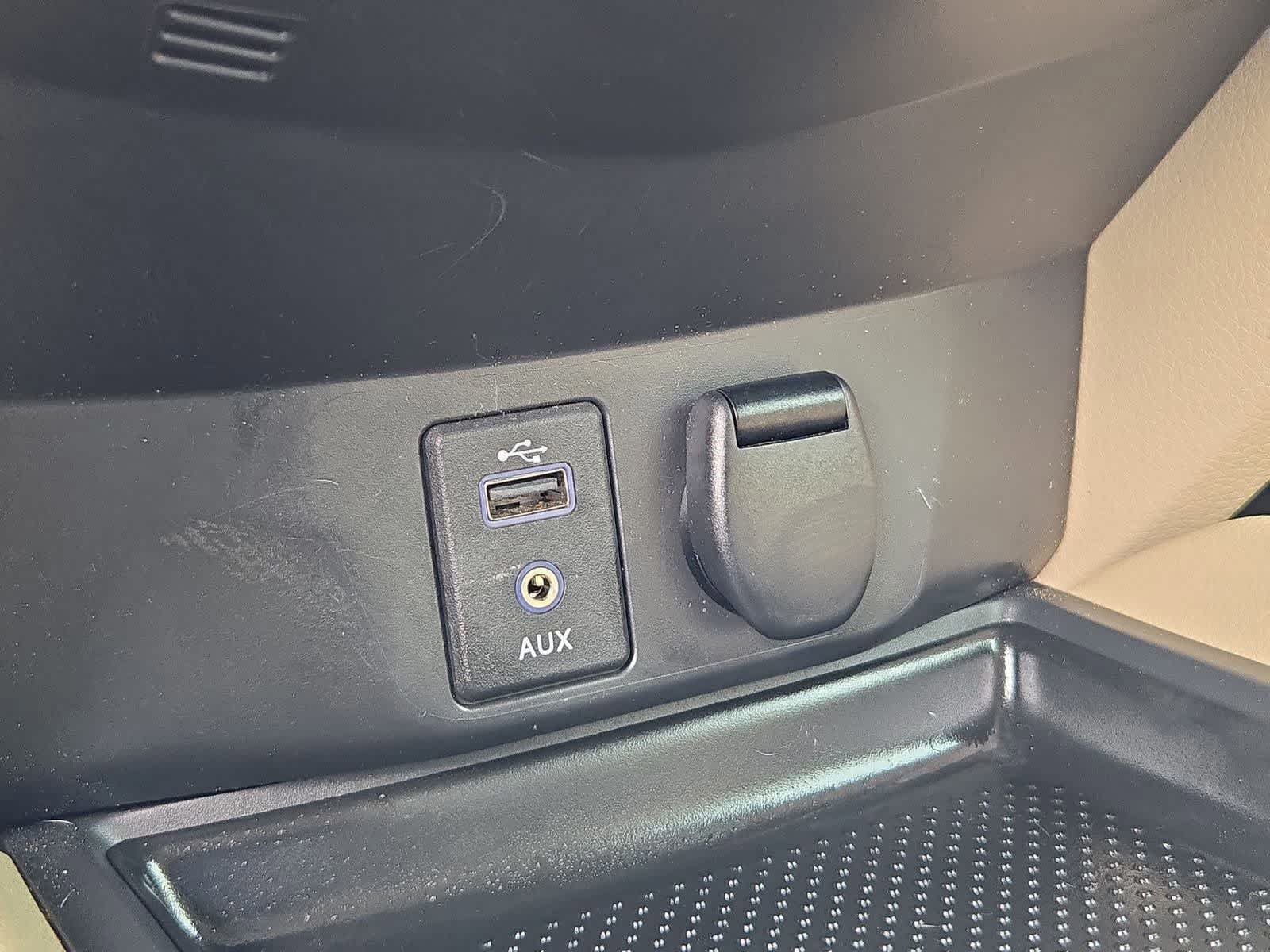 car-gallery-27